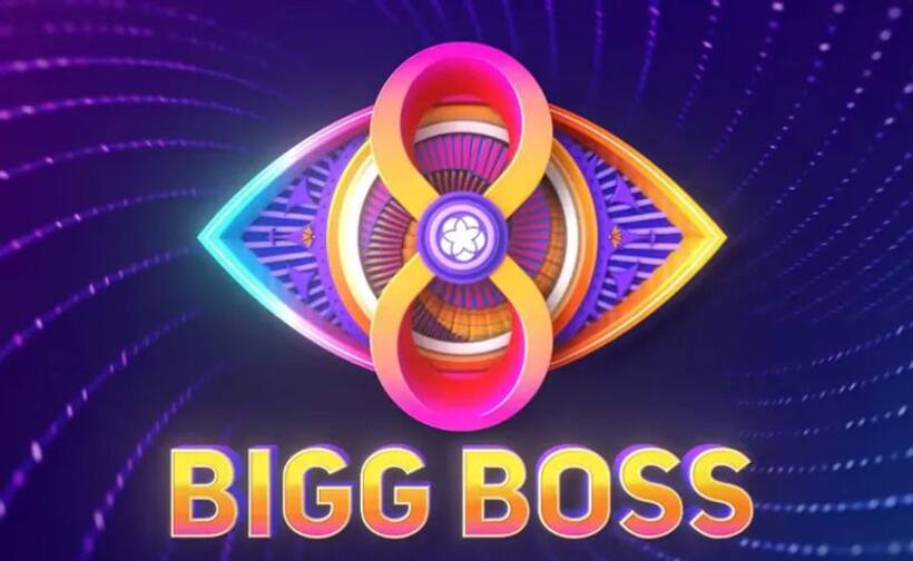Bigg Boss Telugu 8: ప్రకటనకు ముందే లిస్ట్ లీక్.. మొత్తం 17మంది సెలెబ్స్, సీరియల్ స్టార్స్ కి పెద్దపీట!
