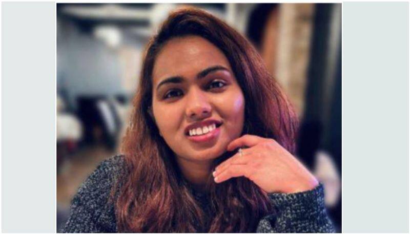 Indian nurse drowned in wales