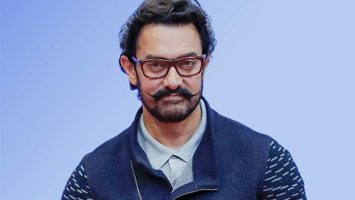 Aamir Khan reveals BIG plans to change future of cinema releases in India, here's how he will transform OTT