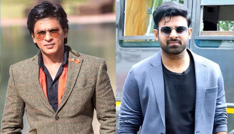 thousand crore heroes that stars will join with Prabhas aamir Shahrukh and yash list ?