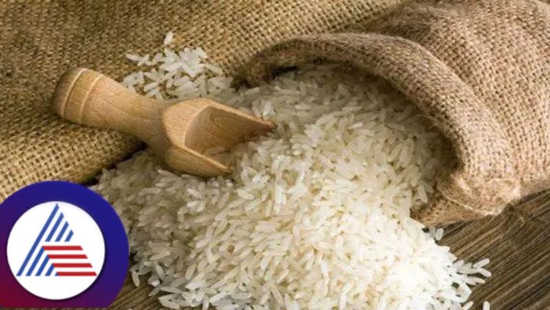 Illegal ration rice case influential minister in the case at kalaburagi rav