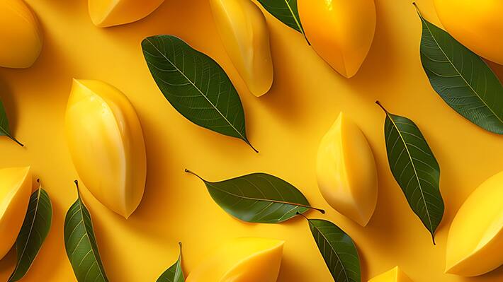 National-mango-day-2024