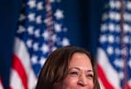 Who is Kamala Harris Know about her Indian connection and more iwh