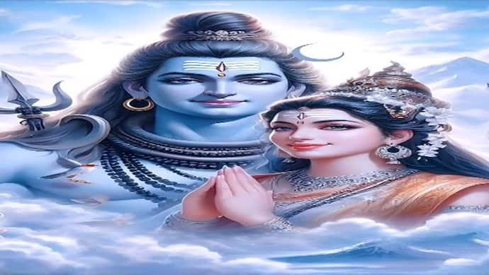 श्रावण माह का क्या और क्यो हैं महत्व?