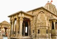 sawan 2024 Baijnath temple Himachal Pradesh Kangra history travel guide