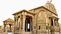 sawan 2024 Baijnath temple Himachal Pradesh Kangra history travel guide