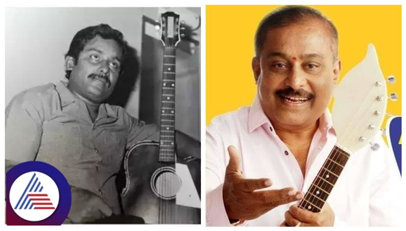 list of kannada music director hamsalekha controversy gow