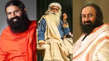 Asianet Image