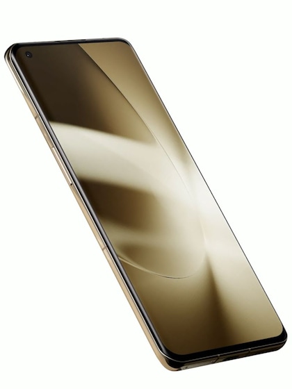 1. OnePlus 11