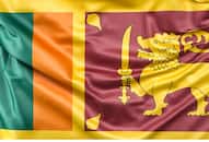Sri Lanka to Thailand: 7 Countries that changed their official names NTI
