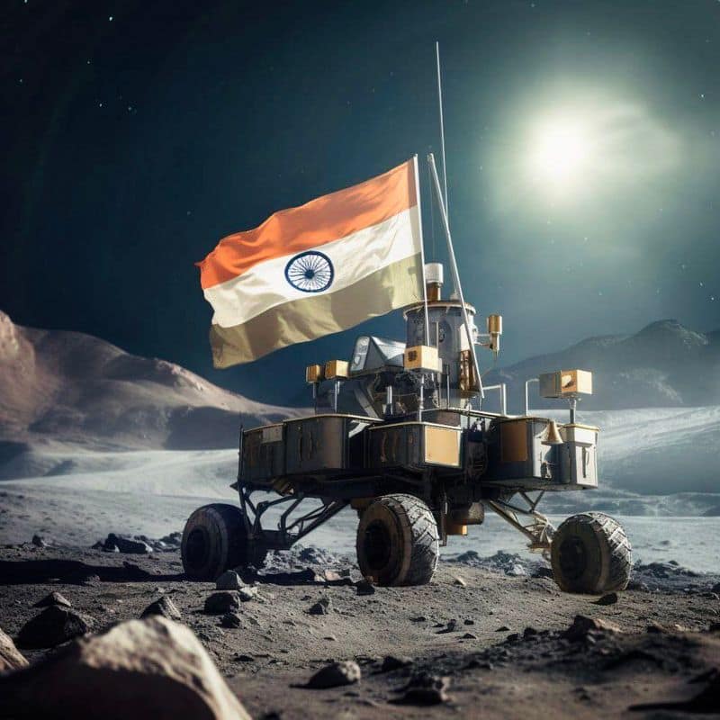 ISRO Upcoming space missions: Gaganyaan to Bharatiya Antariksha Station sgb