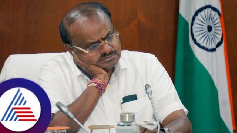 hd kumaraswamy