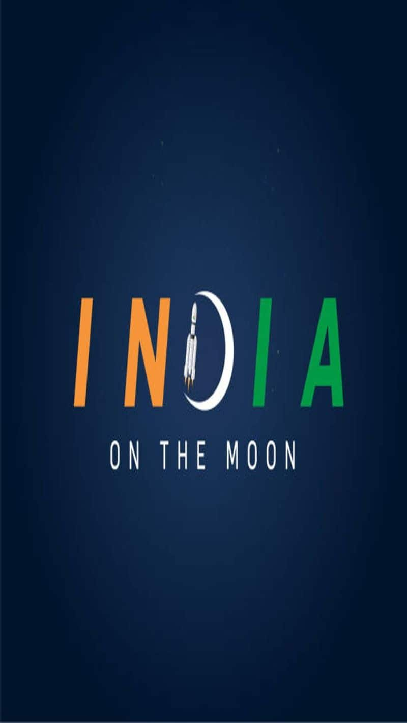 india-wins-world-space-award-for-chandrayaan-3-success-at-iaf-congress-milan-2024