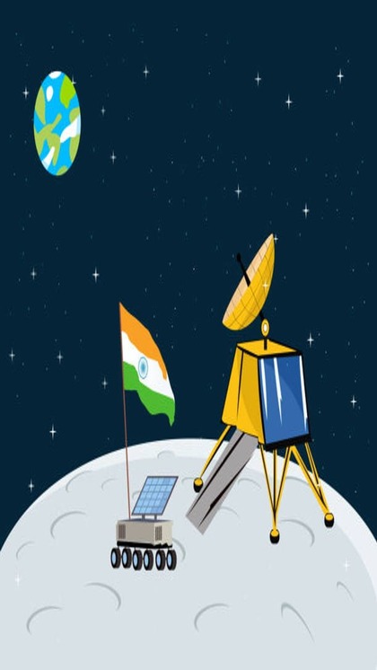 <p>भारत ने इस साल कई ऐतिहासिक उपलब्धियां हासिल कीं, जिसने दुनिया भर में भारत की पहचान को और मजबूत किया। आइए, नजर डालते हैं उन 10 खास उपलब्धियों पर।</p>
