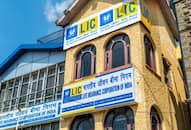LIC Special Scheme lic-jeevan-anand-policy-investment