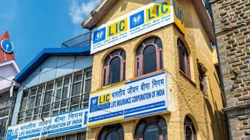 LIC Special Scheme lic-jeevan-anand-policy-investment