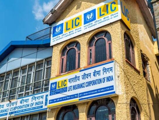 LIC Special Scheme lic-jeevan-anand-policy-investment