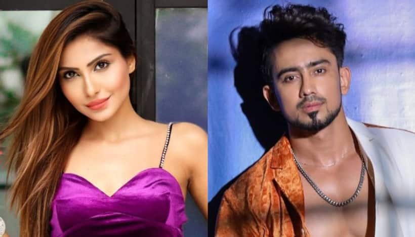 Bigg Boss OTT 3 DOUBLE EVICTION: Sana Sultan, Adnan Shaikh eliminated after failing a task? Read on