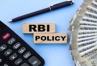 rbi-new-guidelines-risk-management RBI has declared these 10 types of transactions as fraud