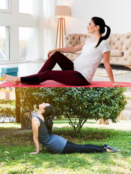 Physical Rest