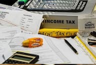 Income Tax Exemptions: 6 Types of Income That Are Not Taxed NTI
