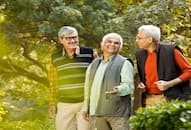 Tax Free Pension ppf-regular-income-post-retirement