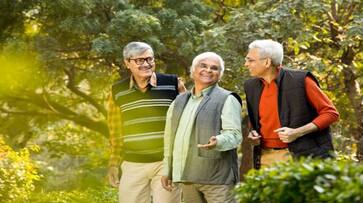 Tax Free Pension ppf-regular-income-post-retirement