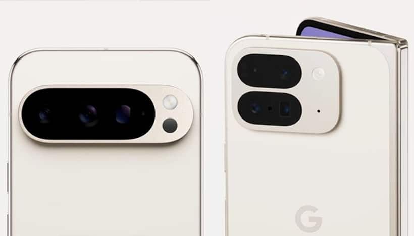 Google Pixel 9 likely to offer iPhone-like satellite SOS service but for limited time period: Report