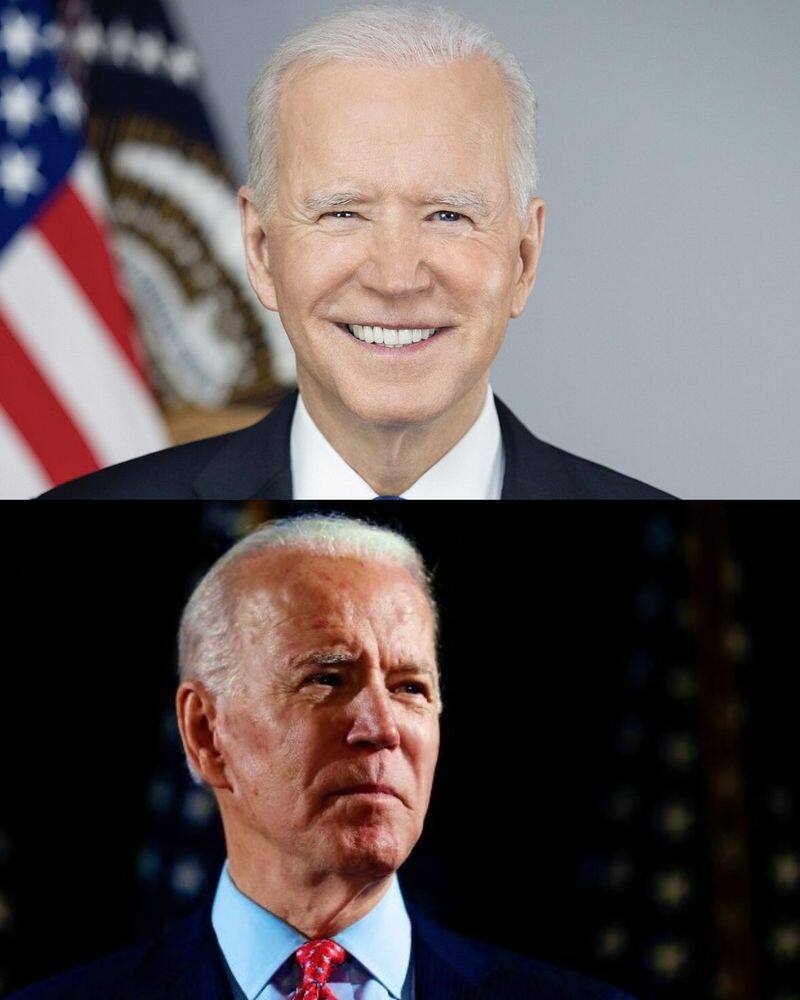 Joe Biden unknown facts, from Stuttering to family tragedy RKK