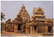 Sawan 2024: 7 Must visit Shiva and Parvati temples in India RTM
