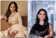  Do you know THESE brands are owned by Isha Ambani? NTI