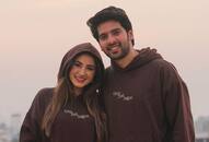 Armaan Malik opens up about being in love: "...has changed me as an artiste" RTM