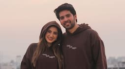Armaan Malik opens up about being in love: "...has changed me as an artiste" RTM