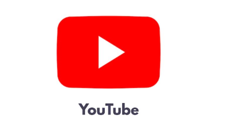 Youtube introduce play back speed for all users 