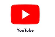 YouTube Faces Technical Issues: Users Report App, Website, and Upload Problems NTI