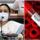 Nipah virus confirmed in Malappuram Health Department releases patient route map
