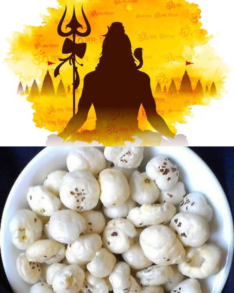 Shiva Puja to Fasting: 6 spiritual things to do during sawan days RKK