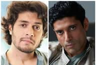 Junaid Khan to Farhan Akhtar: 7 Actors who made debut after turning 30 RTM