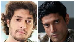 Junaid Khan to Farhan Akhtar: 7 Actors who made debut after turning 30 RTM