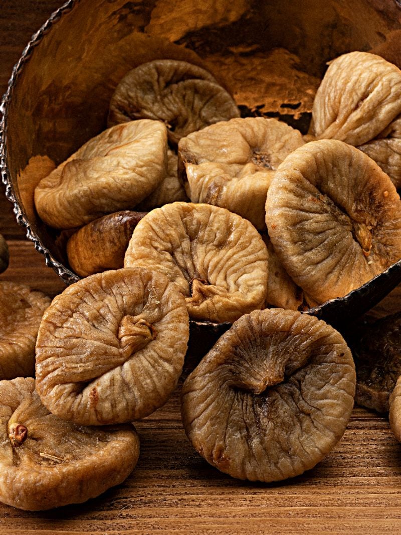 പോഷക​ഗുണങ്ങൾ ഏറെ
