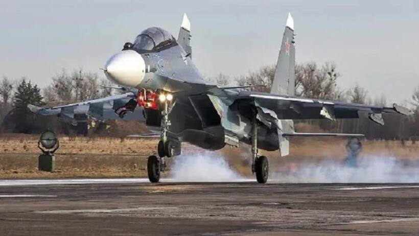 भारतीय डिफेंस एक्सपोर्ट में उछाल: BrahMos के बाद भारत बेचेगा ये लड़ाकू विमान 