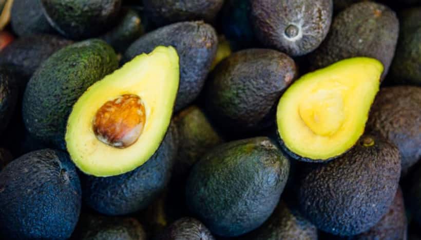 Avocado