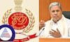 ED registered ECIR case against CM Siddaramaiah on Muda case ckm