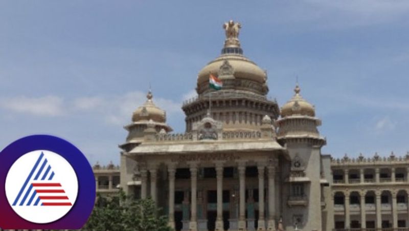 Cabinet approves formation of Greater Bangalore Authority rav