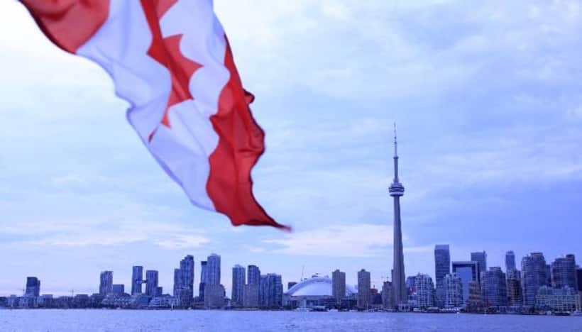 After China, Canada hits back with tariffs as Trump's auto tariffs trigger global backlash