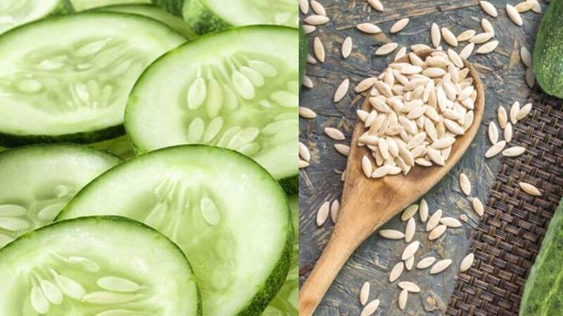 cucumber
