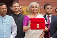 Live Broadcast: Where and When to Watch FM Nirmala Sitharaman's Union Budget 2024 Speech Today NTI