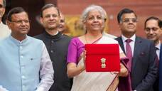 Budget 2024: What measures were announced for women