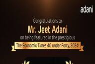 jeet-adani-economic-times-40-under-forty