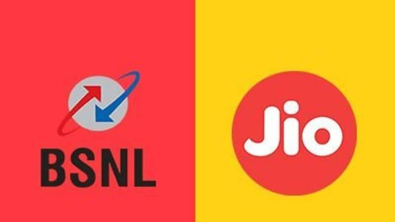 jio-vs-bsnl-best-broadband-plan